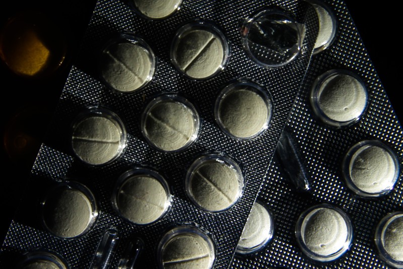 ANS divulga tecnologias que deverão ser ofertadas por planos de saúde