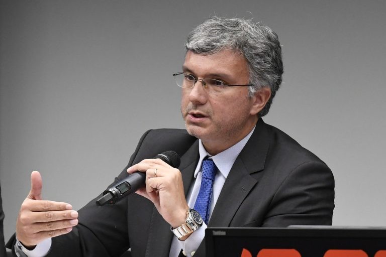 Projeto do Orçamento de 2023 traz Auxílio Brasil de R$ 405