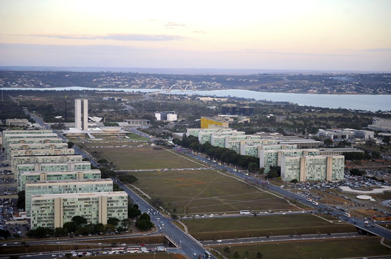 Senado analisa MP que reabre prazo para adesão de servidores a previdência complementar