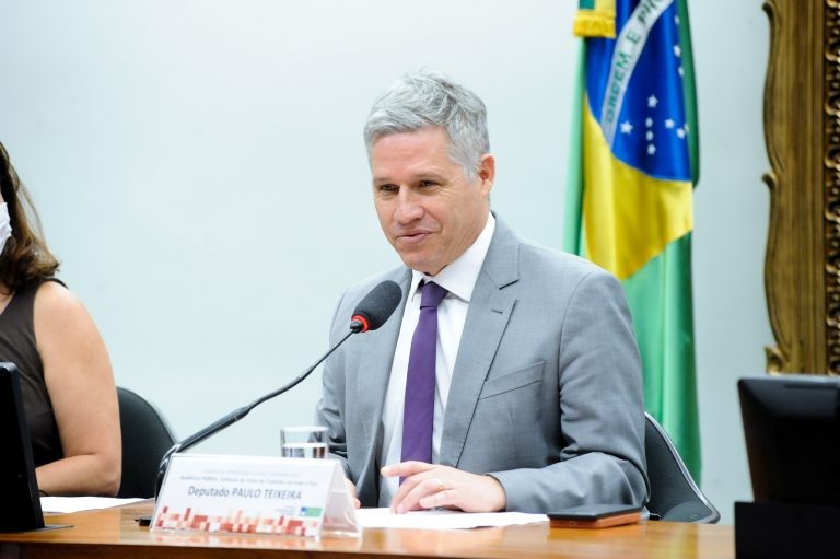 Juiz nega intenção de conselho de extinguir varas da Justiça do Trabalho
