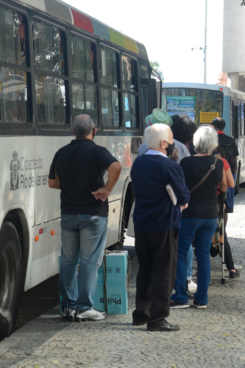 © Tomaz Silva/Agência Brasil