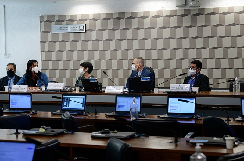 Desmonte da política ambiental é entrave para economia, dizem especialistas