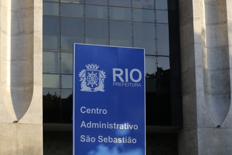 © Fernando Frazão/Agência Brasil