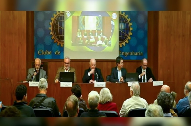 Debate sobre Bicentenário cobra revisão histórica sobre Independência