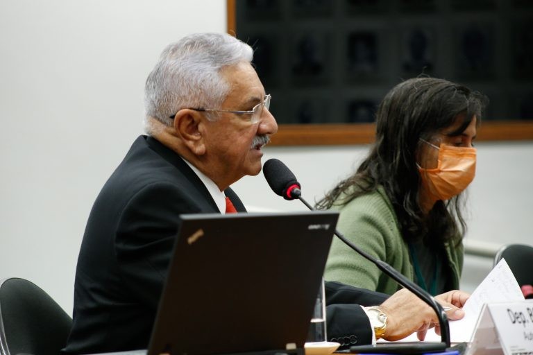 Governo estima que concessão de rodovias no Nordeste será concluída até o final de 2023