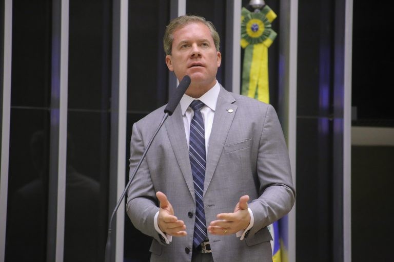 Comissão aprova criação de rota turística entre Porto Alegre e Serra Gaúcha