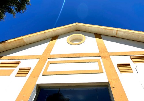 Com um total de R$ 238 mil em premiações, editais de incentivo à cena cultural mineira estão com inscrições abertas até 13/7