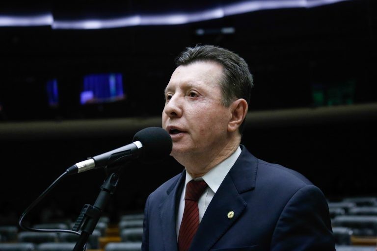 Projeto cria programa de capacitação de jovens para difusão cultural