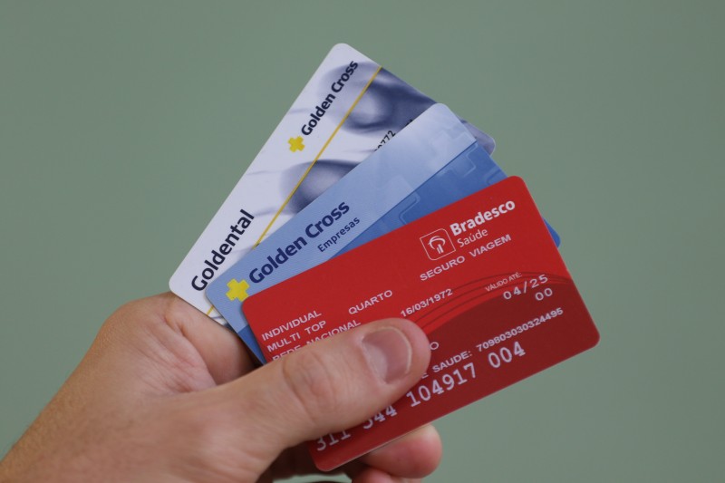 STJ: planos coletivos devem manter tratamento mesmo com cancelamento 