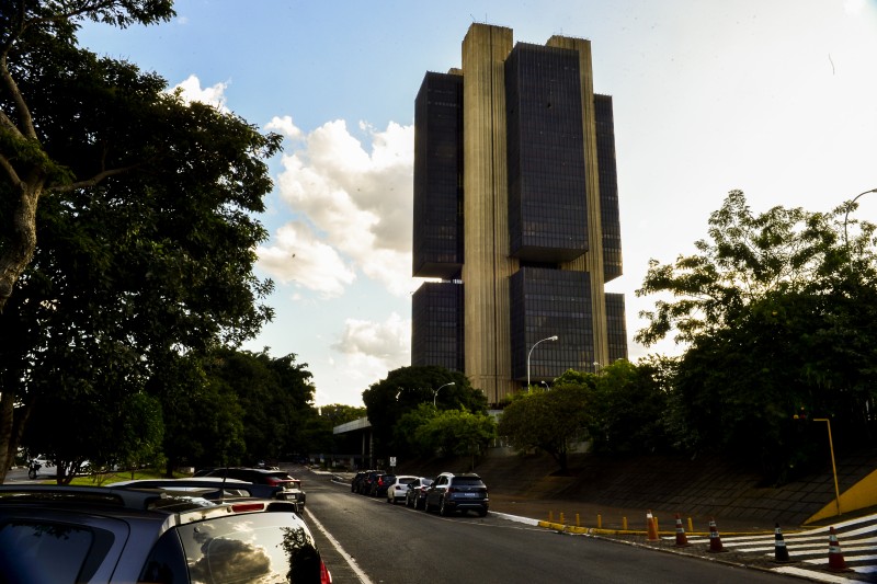© Marcello Casal JrAgência Brasil