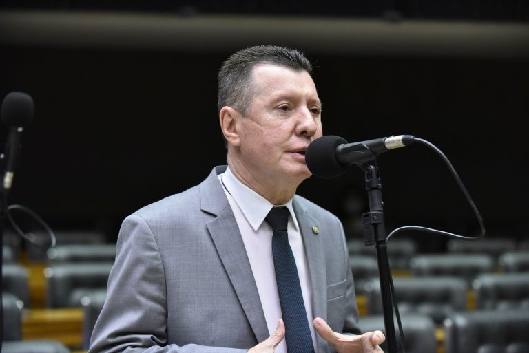 Projeto define regras para descarte adequado de máscaras e EPIs