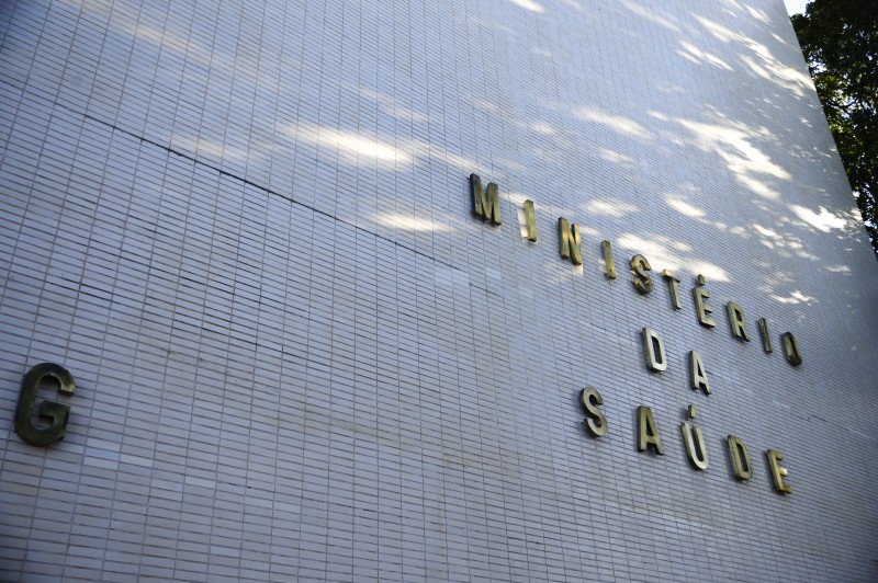 Sarampo: serviços de saúde farão busca ativa de casos da doença