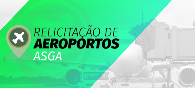 A Diretoria Colegiada da Agência Nacional de Aviação Civil (ANAC) apreciou nessa segunda-feira, 12 de setembro, o processo do cálculo da indenização pelos investimentos realizados no Aeroporto de São Gonçalo do Amarante, que atende ao município de Natal (