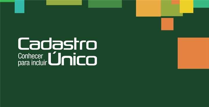 Carteira do Idoso para gratuidade no transporte interestadual só pode ser solicitada pela internet