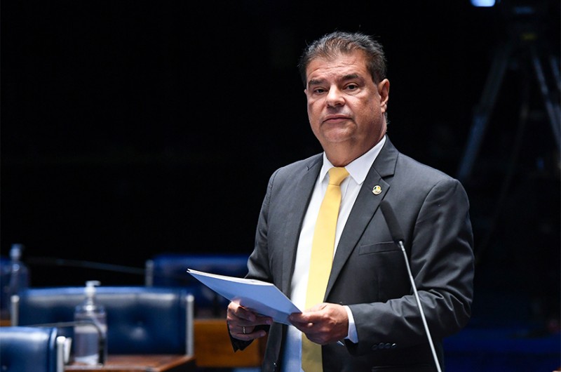 Projeto permite que servidor público seja microempreendedor individual