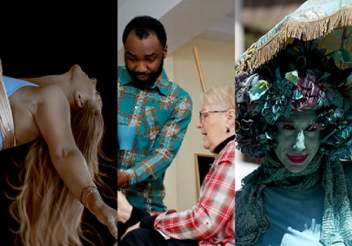 Editais para comissão julgadora e profissionais de capacitação: resultado preliminar