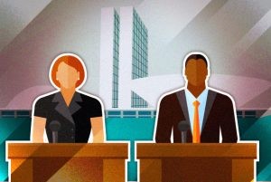 Composição das chapas para deputado federal pode trazer de volta à Câmara lideranças históricas