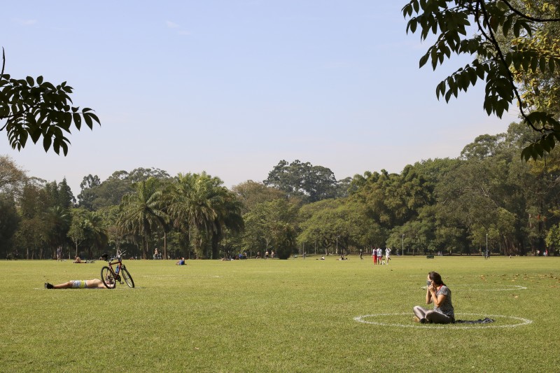 © Rovena Rosa/Agência Brasil