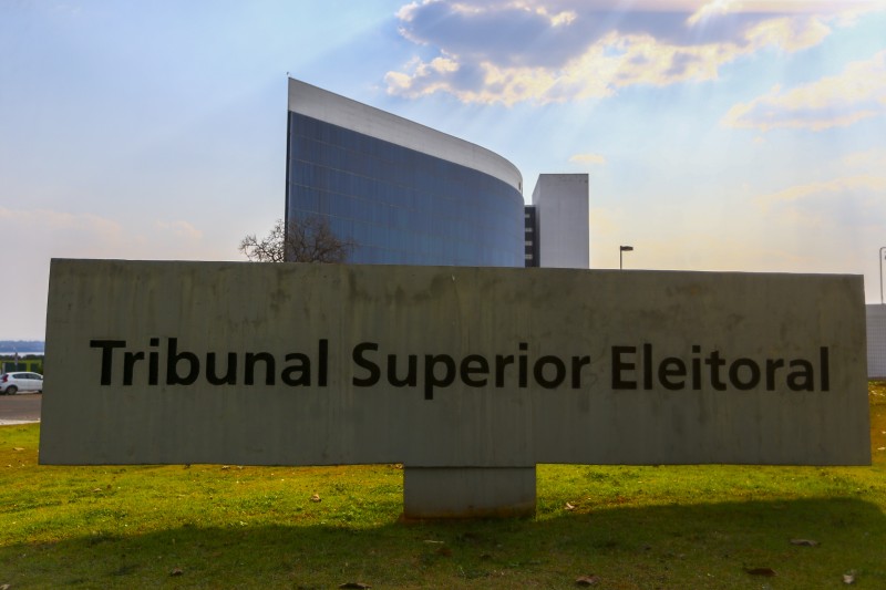 Mais de 440 candidatos declararam ter alguma deficiência, aponta TSE