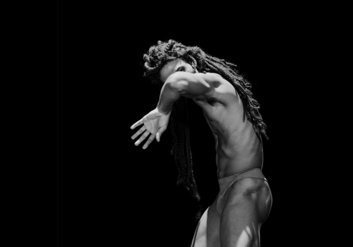 Funarte e UFRJ promovem o espetáculo ‘Macunaíma’, no Theatro Municipal do Rio