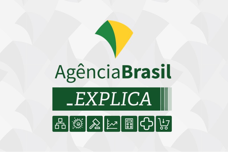 Agência Brasil explica o que são as estações do ano