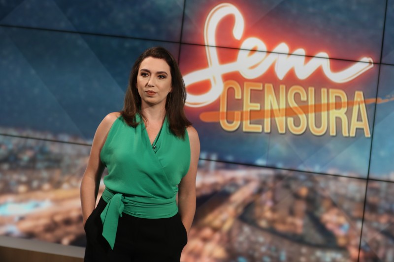 Diabetes é tema do Sem Censura desta segunda