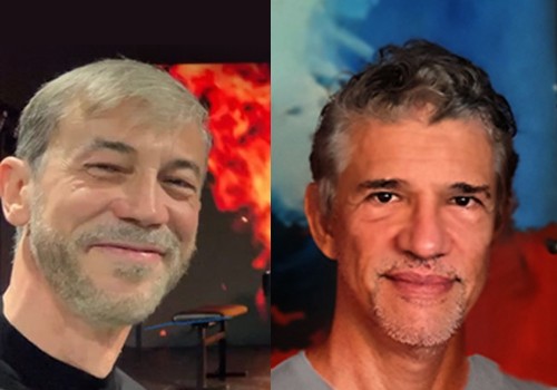 Música popular e clássica são os destaques desta semana no ATG