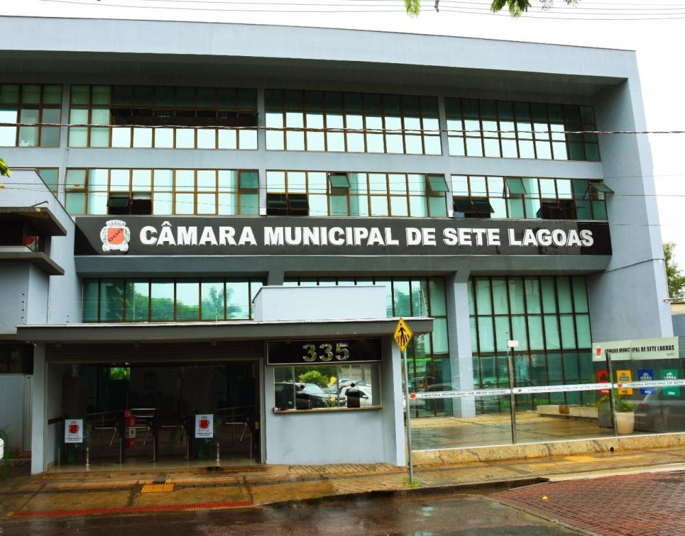 Medo de quê? De publicidade? 