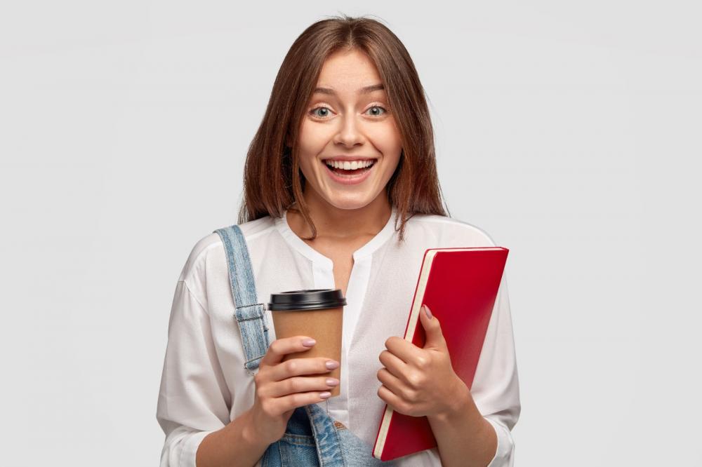 Caio Valace encerra tempo de “Casa de poucos” e de “indicados políticos” na Câmara Municipal