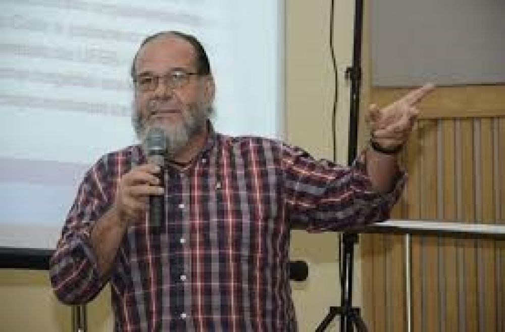 Documentário “Marcas do Marcus em Minas”