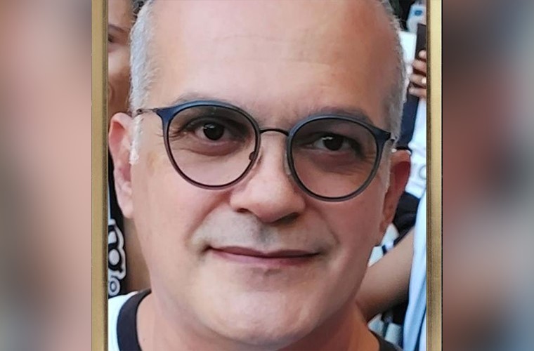 Cientista político analisa plano estratégico da Câmara para os próximos 10 anos