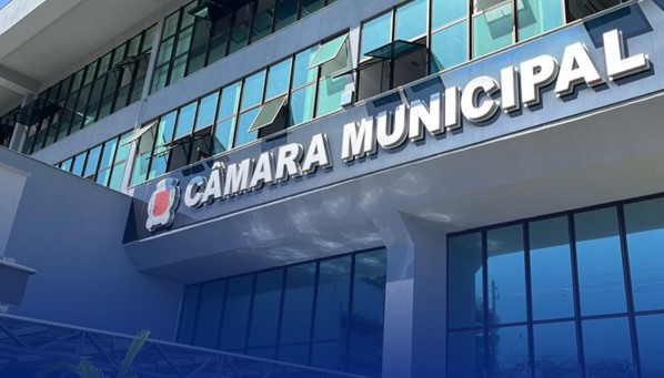 Câmara de Sete Lagoas Aprova Projeto para Regulamentar Centro de Atendimento ao Cidadão em Seu Prédio