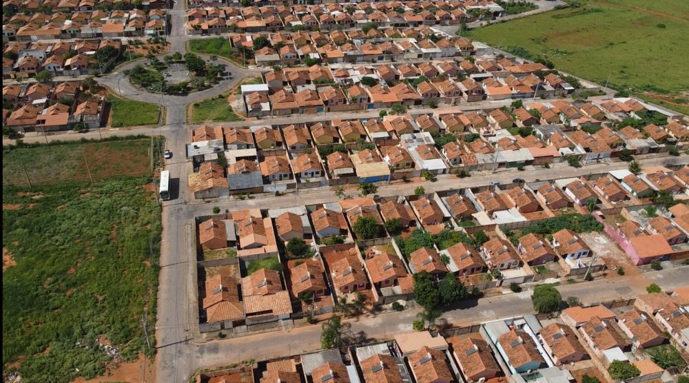 Isenção de IPTU para beneficiários do Minha Casa, Minha Vida em Sete Lagoas!