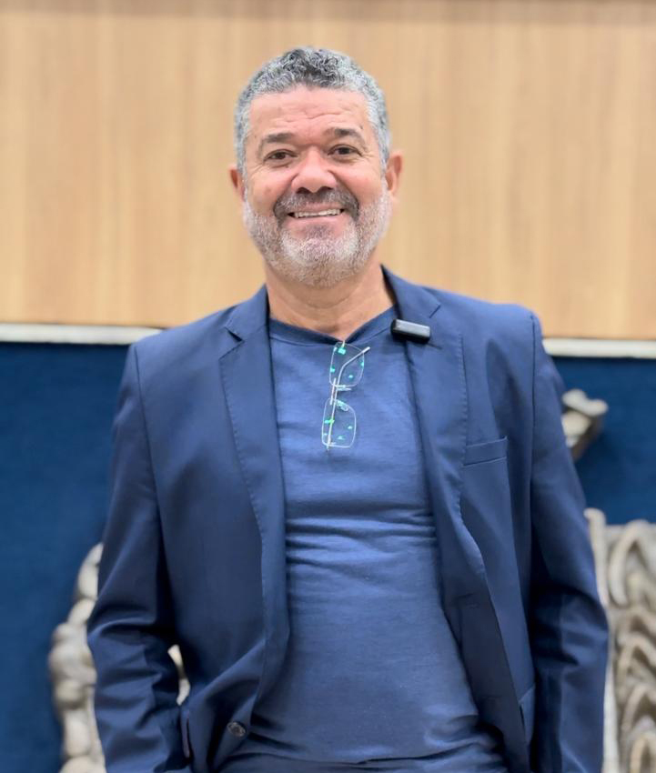 Ministério Público decide pelo arquivamento de todas denúncias contra o vereador Caio Valace