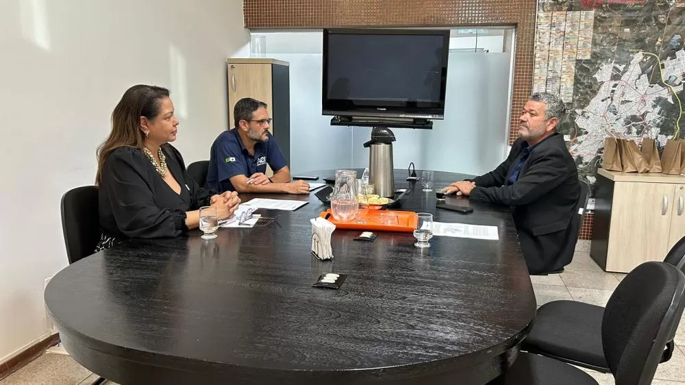 Campanha pede retorno do terreno da UniverCemig para Sete Lagoas