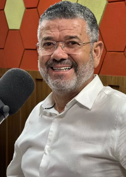 Publicado o edital do concurso público da Câmara Municipal de Sete Lagoas