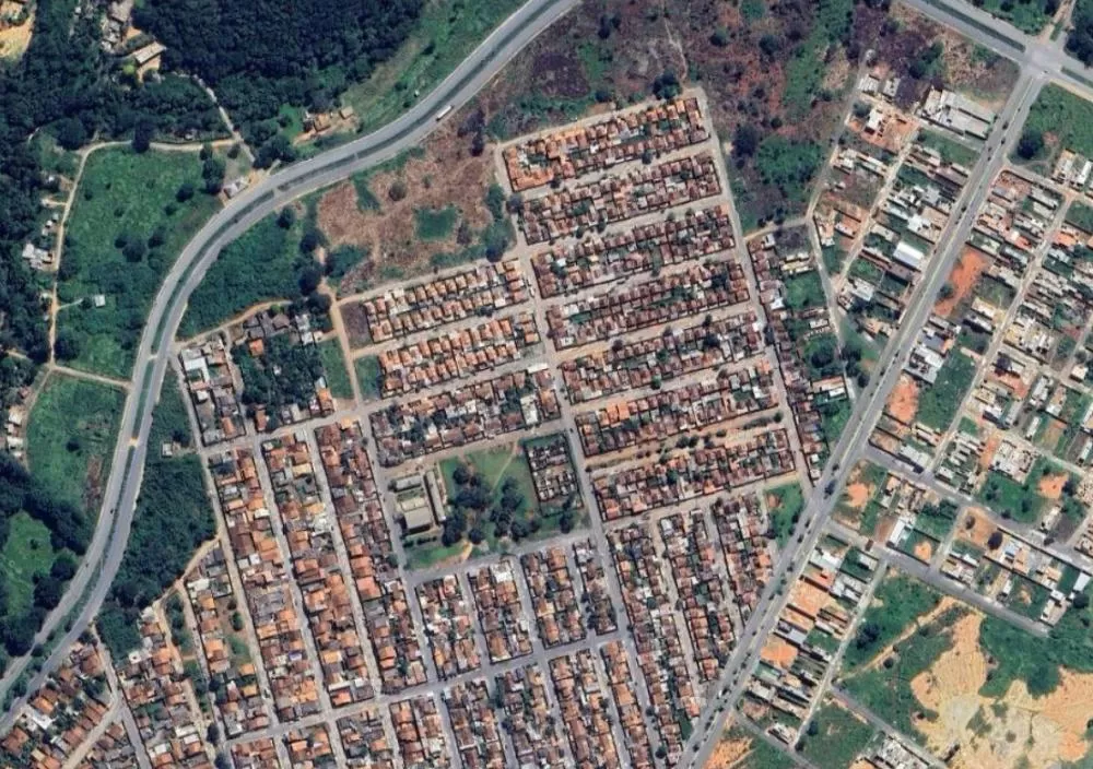 Quem pagou IPTU de até R$ 105,19 em Sete Lagoas pode ter direito à restituição