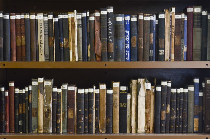 © Rovena Rosa/Agência Brasil