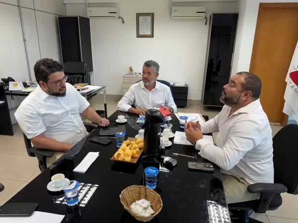 Obras de nova Policlínica e de duas UBSs devem começar até fevereiro em Sete Lagoas