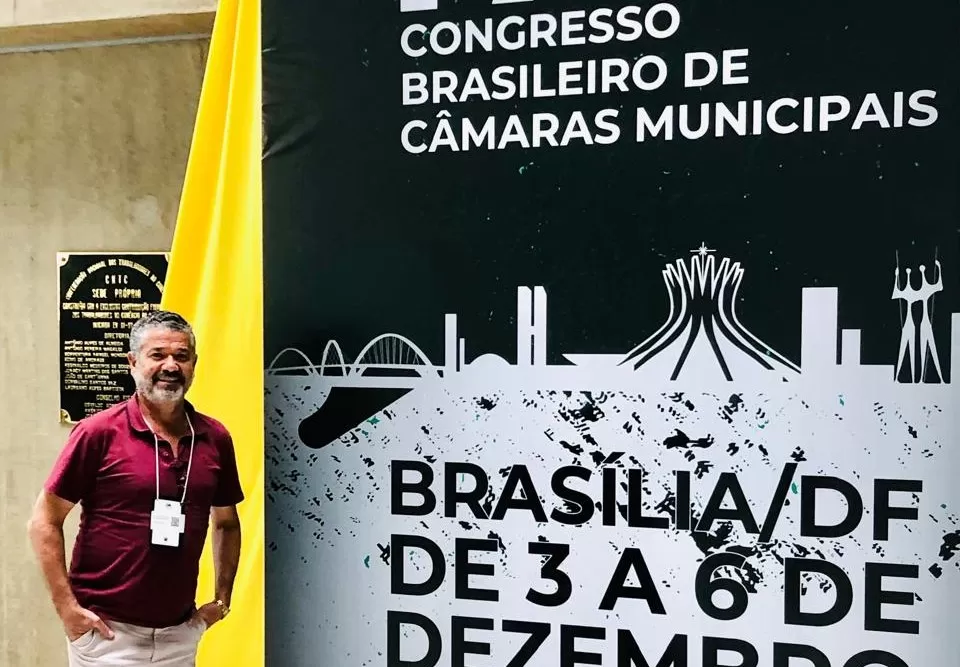 Caio Valace consegue R$ 2,5 milhões em emendas para Sete Lagoas