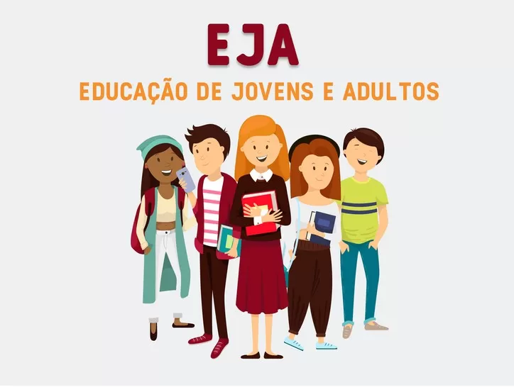 Educação de Jovens e Adultos (EJA) reabre portas em Sete Lagoas, ampliando acesso à educação fundamental