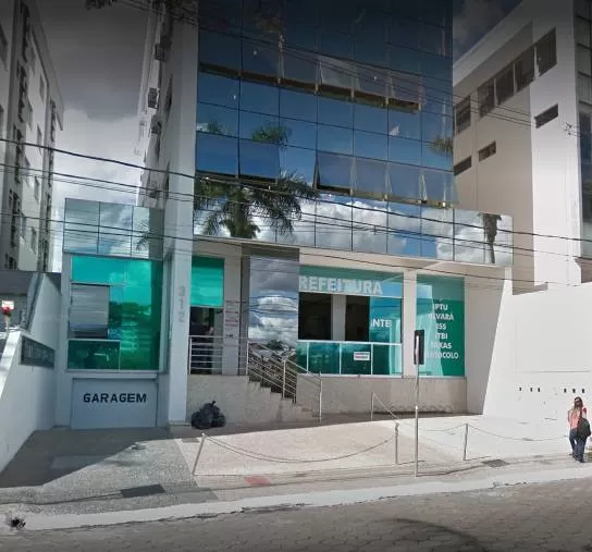 Sete Lagoas lança programa de recuperação de dívidas com até 100% de desconto em juros e multas