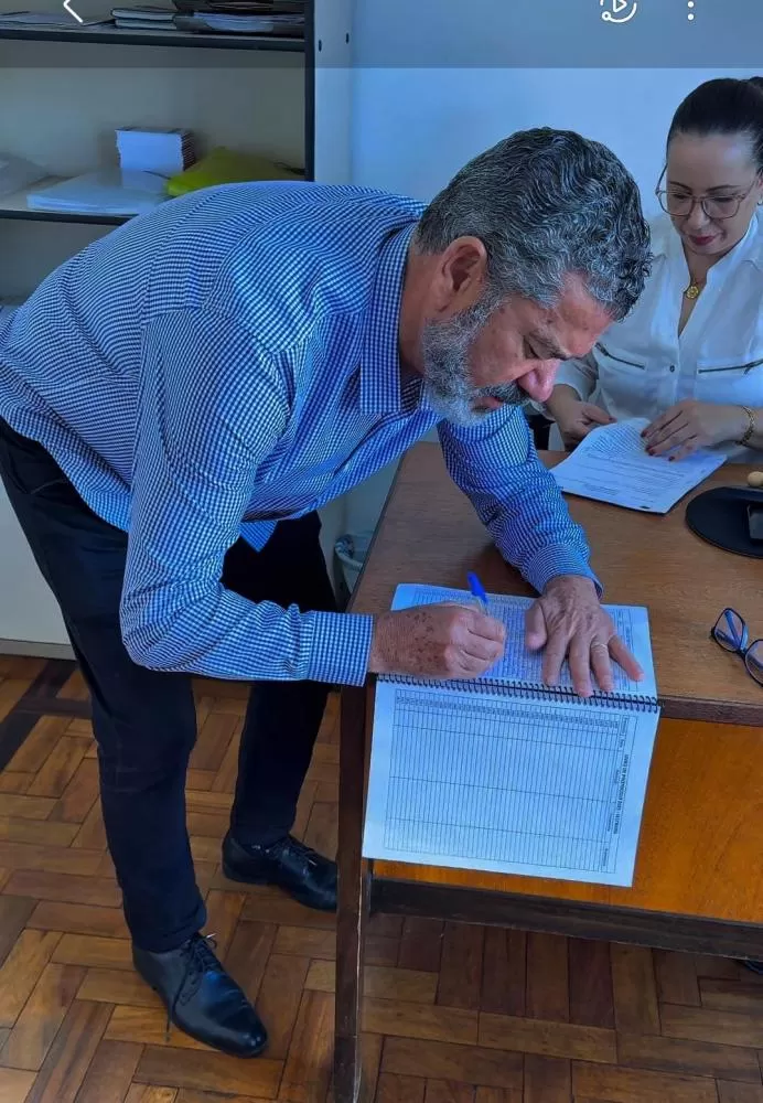Vereadores cobram retorno de linha de ônibus que atende região do Bounganville, que reduz tempo de deslocamento até o Centro em 20 minutos