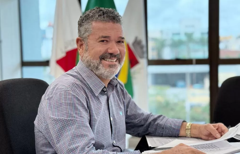 Câmara de Sete Lagoas vai nomear mais servidores do concurso realizado na gestão do vereador Caio Valace