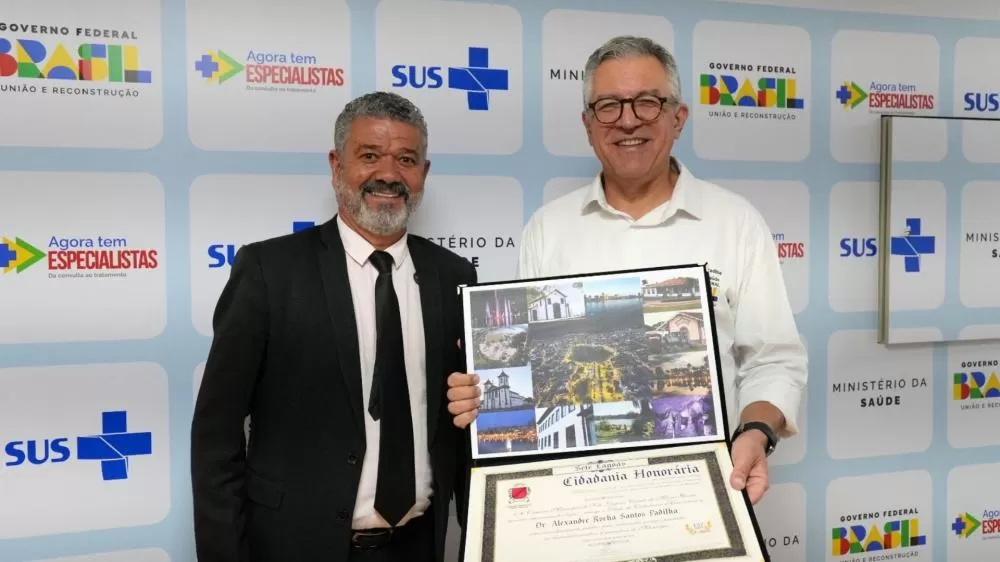 Caio Valace garante Centro de Convivência e Cultura (CECO) para Sete Lagoas