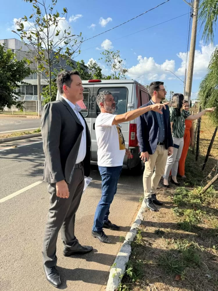 IFTM lança edital para cursos técnicos em Sete Lagoas e confirma início das aulas em 2026