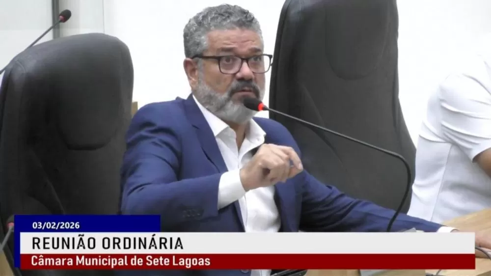 Sindicância proposta por Caio Valace vai apurar suspeita de médicos sem especialização em áreas críticas no Hospital Municipal