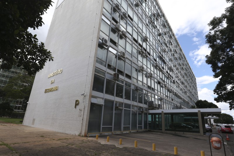 © Valter Campanato/Agência Brasil