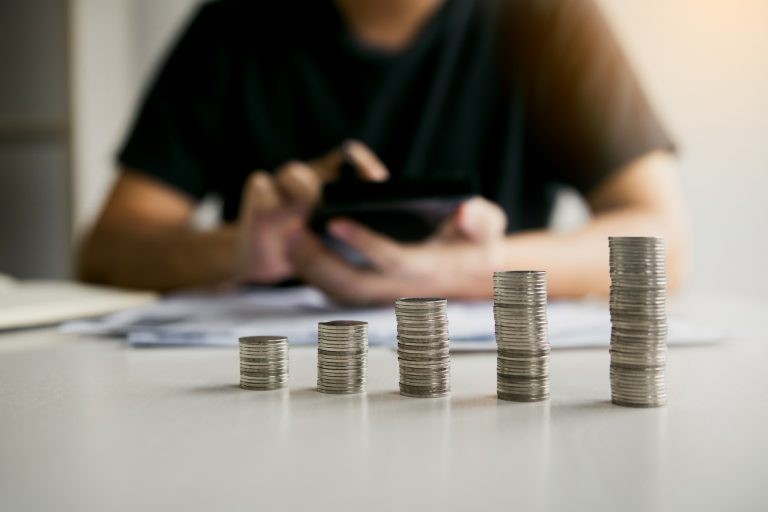 Comissão debate projeto que institui código de defesa dos contribuintes