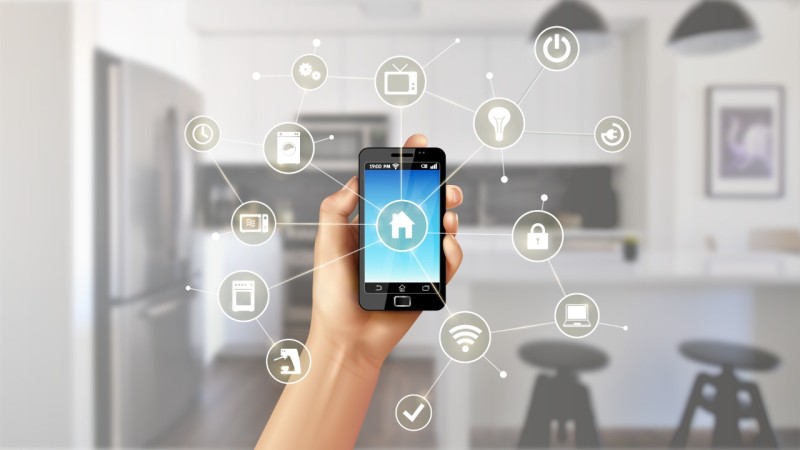 Painel Telebrasil discutirá 5G, internet 3,0 e sustentabilidade